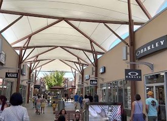 washington/western-washington/attraction/seattle-premium-outlets