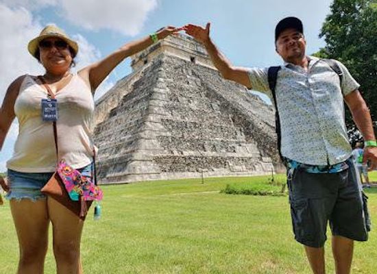 mexico/cancun/attraction/amigo-tours