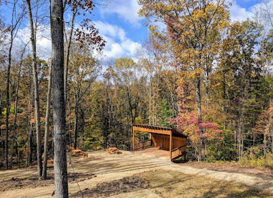 indiana/yellowwood-state-forest/attraction/hard-truth-tours-and-tastings-center