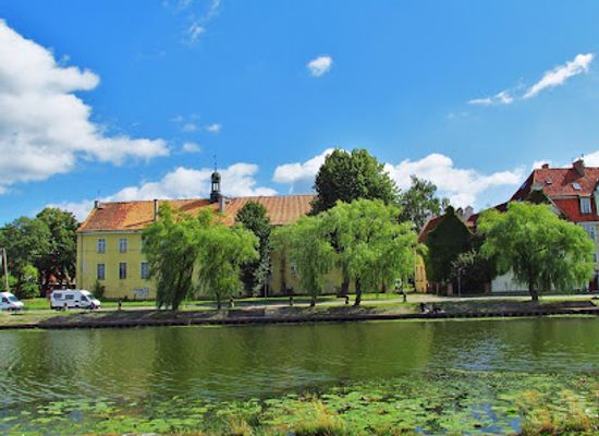 poland/elblag/attraction/museum-of-archeology-and-history-in-elblag