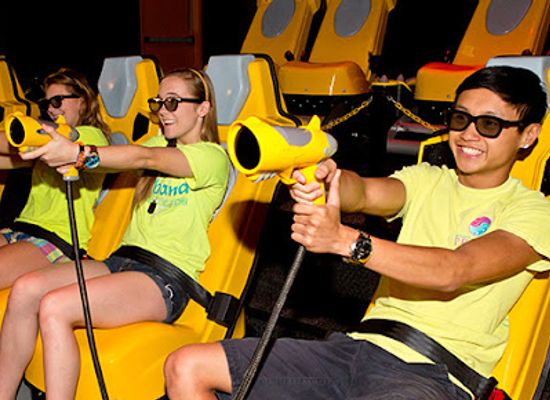australia/gold-coast/attraction/ripley-s-7d-moving-theatre