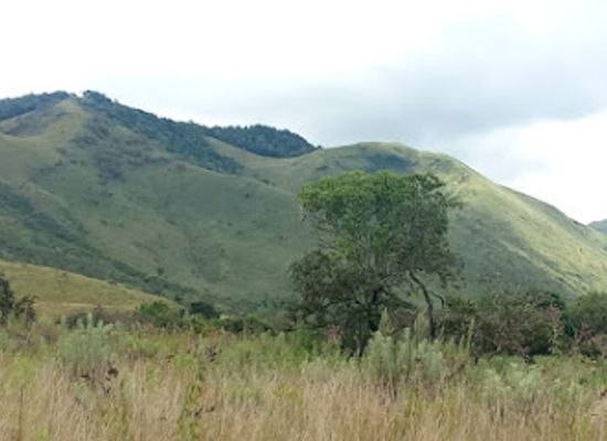 kenya/mount-kenya-region/attraction/chyulu-hills-national-park