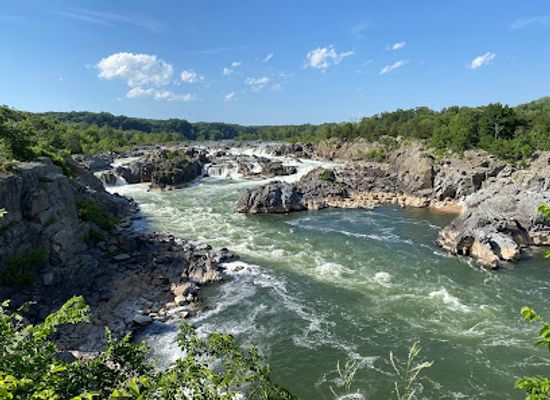 maryland/billy-goat-trail/attraction/great-falls-park