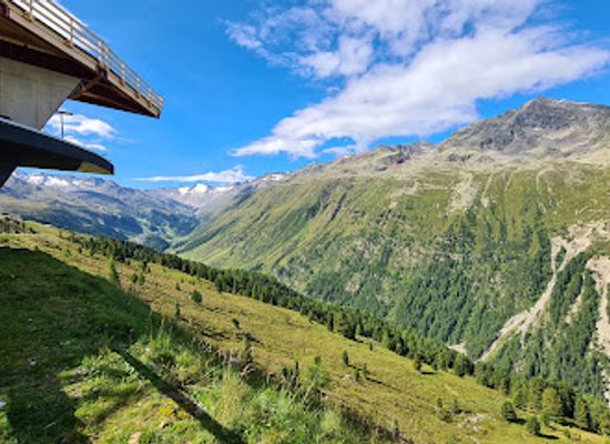 austria/otztal/attraction/top-mountain-motorcycle-museum-crosspoint