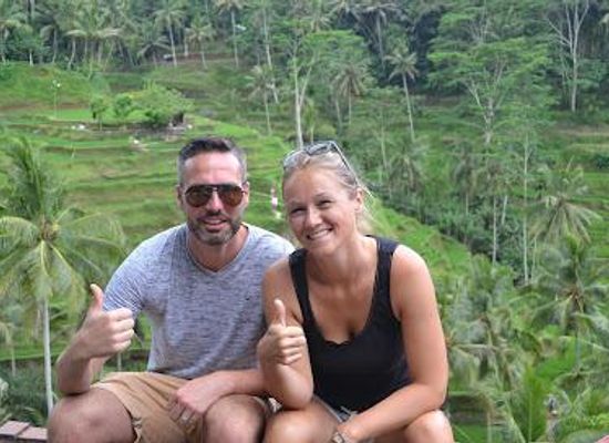 indonesia/bali/attraction/bali-travel-planners