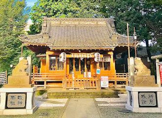 japan/bingo/attraction/kawagoe-kumano-shrine