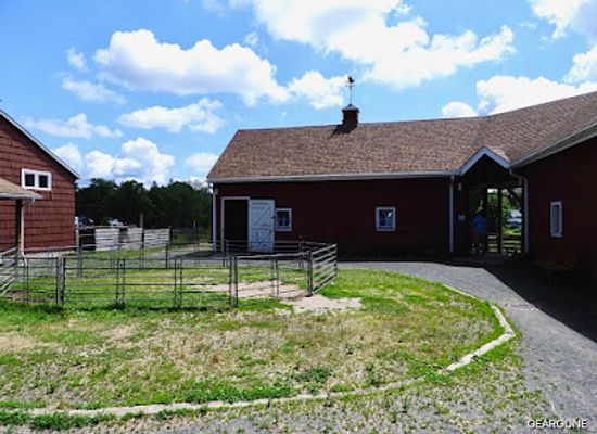connecticut/hartford-county/attraction/westmoor-park