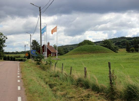 sweden/skane/attraction/lugnarohogen