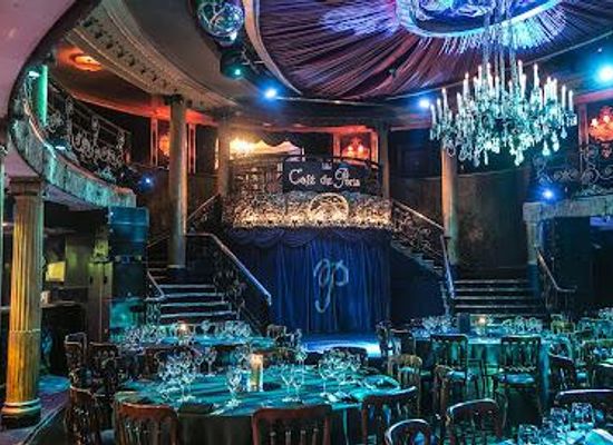 united-kingdom/london/attraction/cafe-de-paris