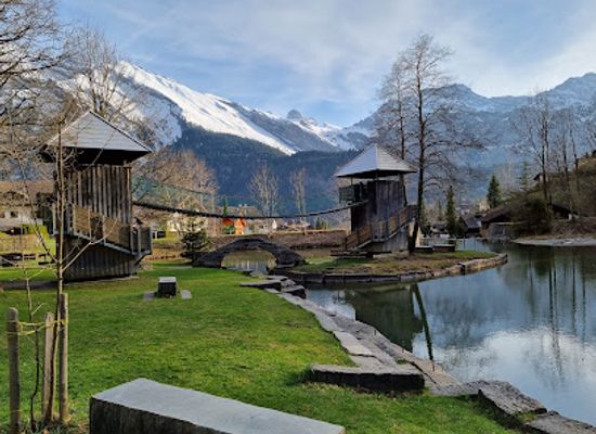 switzerland/engelberg/attraction/grotzenwaldli-spielplatz