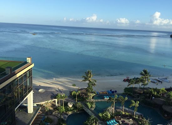 guam/northern-guam/attraction/aquarium-of-guam