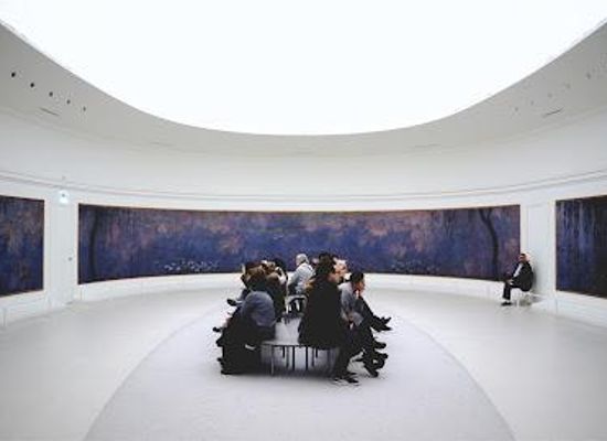 france/ile-de-france/attraction/musee-de-l-orangerie