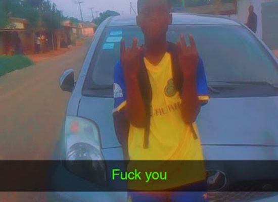 ghana/keta/attraction/tacks-corner-lagoon