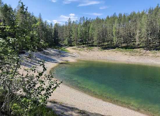 sweden/halsingland/attraction/grontjarn