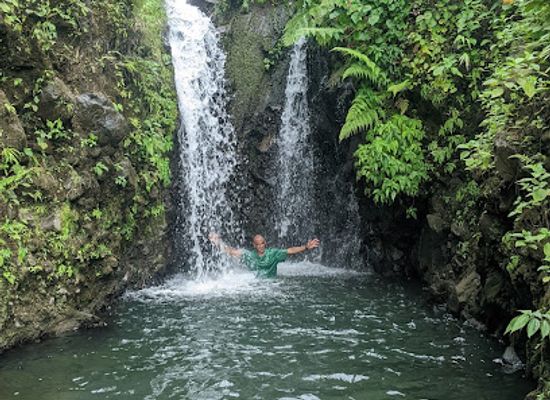 saint-vincent-and-the-grenadines/la-soufriere/attraction/jasmine-falls