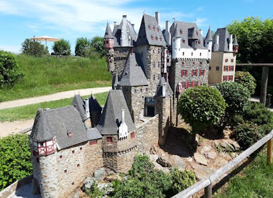 germany/vogtland/attraction/miniwelt