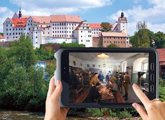 germany/saxony/attraction/colditz-castle