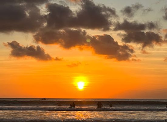 indonesia/bali/kuta/attraction/segara-beach
