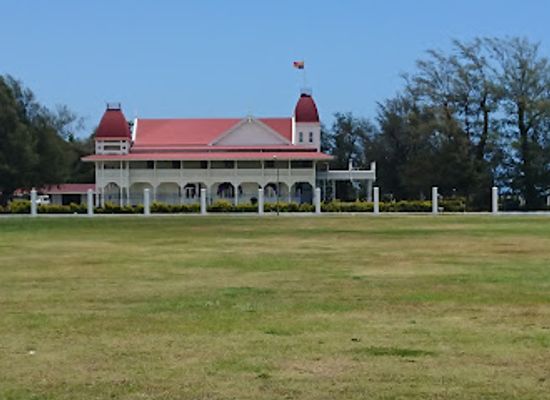 tonga/eua-island/attraction/pangai-lahi