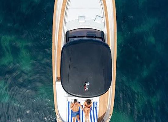 italy/capri/attraction/capri-island-tour