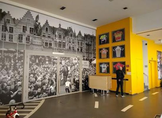 belgium/east-flanders/attraction/tour-of-flanders