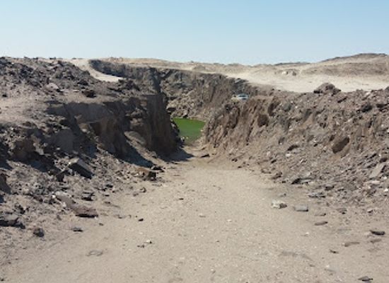 namibia/namib-desert/attraction/soutgat-dead-sea-swimhole