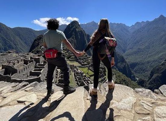 peru/cusco/attraction/adventure-peru-tours