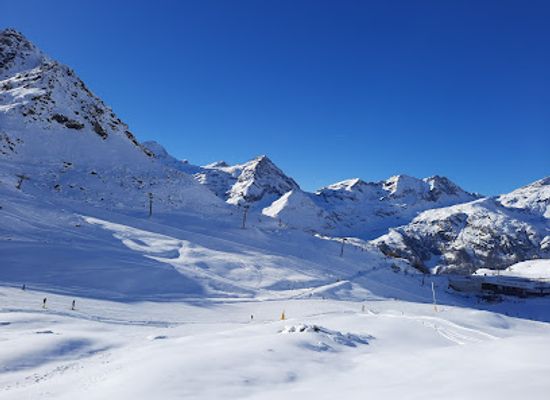 italy/monte-rosa/attraction/monterosa-ski-staffal