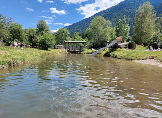 austria/gailtal/attraction/motorikpark-molltal