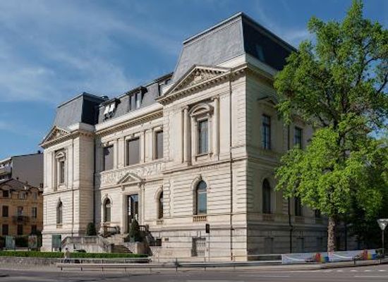 switzerland/vevey/attraction/musee-jenisch