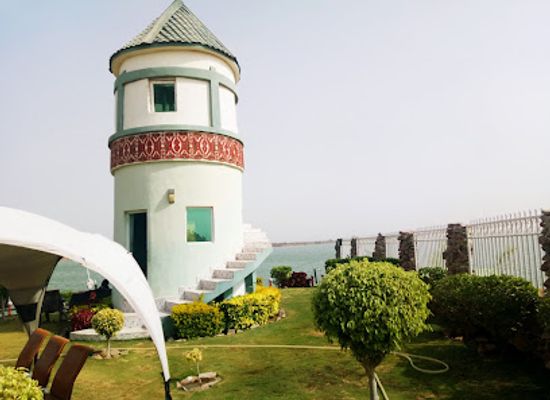 nigeria/kano/attraction/minjibir-park