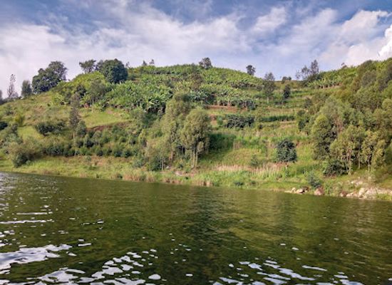 rwanda/northern-province/attraction/lake-ruhondo-boat-point
