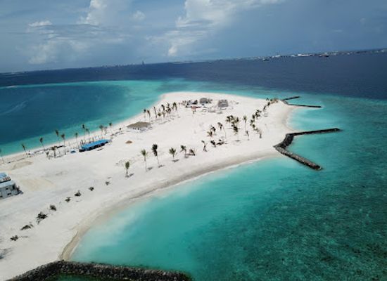 maldives/laamu-atoll/attraction/kuda-giri