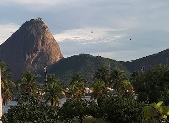 brazil/zona-da-mata/attraction/parque-das-criancas