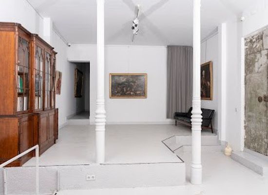 spain/madrid/malasana/attraction/magalhaes-santos