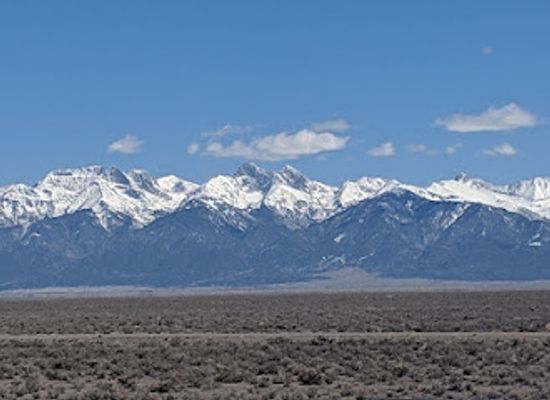 colorado/san-luis-valley/attraction/ufo-watchtower