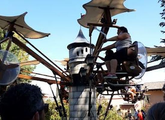 italy/brianza/attraction/bici-da-vinci