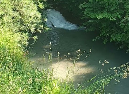 germany/bavarian-alps/attraction/kleine-wasserfall-partnachbach