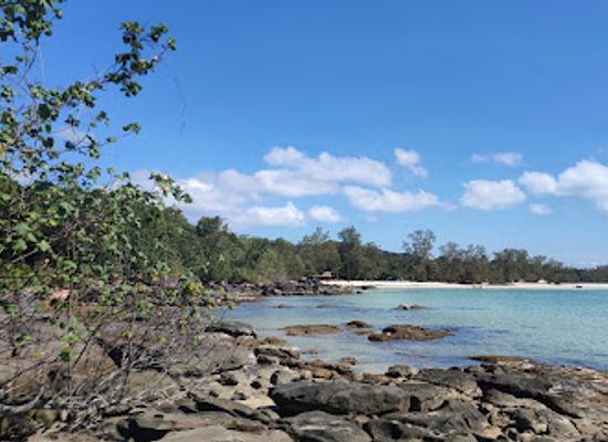 cambodia/koh-rong/attraction/ocean-breeze