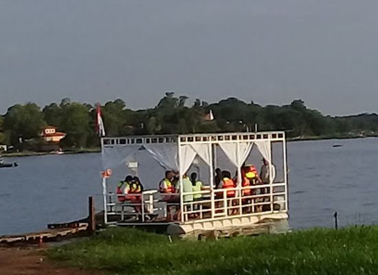 paraguay/ypacarai-lake/attraction/fotos-de-paseo-en-barco