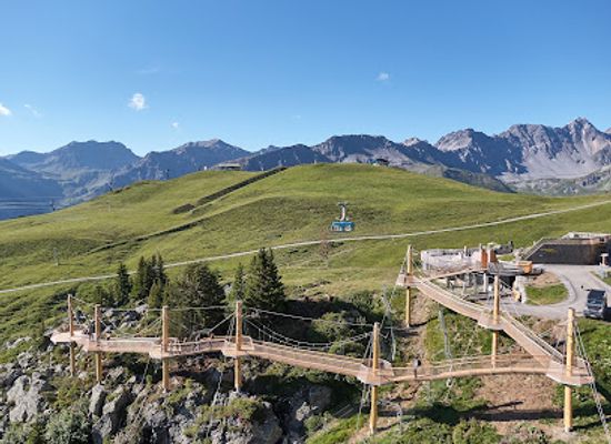 switzerland/arosa/attraction/arosa-barenland