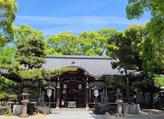 japan/kinki-kansai/attraction/kumata-shrine
