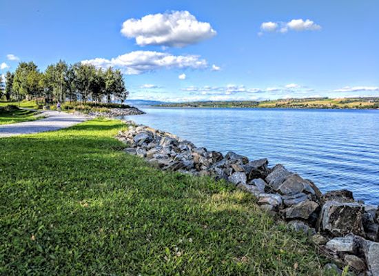 norway/hedmark/attraction/gjovik-gard