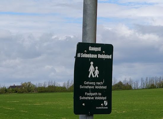 denmark/gedser-odde/attraction/svinehave-voldsted
