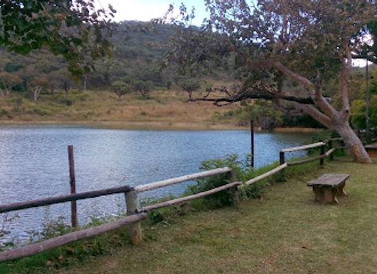 zimbabwe/manicaland/attraction/cecil-kop-nature-reserve