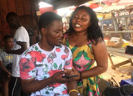 ghana/western-north-region/attraction/dwenase-market