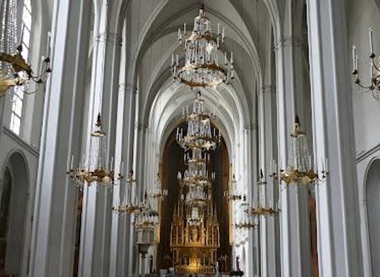 austria/vienna/attraction/augustinerkirche