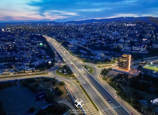 cyprus/limassol/germasogeia/attraction/yermasoyia-roundabout
