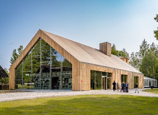 estonia/mulgimaa/attraction/mulgi-elamuskeskus