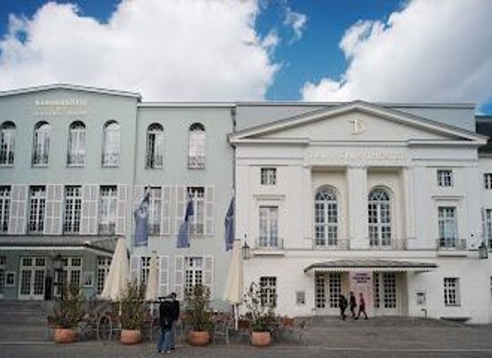 germany/berlin/attraction/deutsches-theater